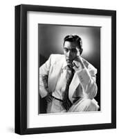 Anthony Quinn-null-Framed Photo