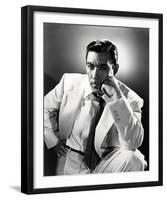 Anthony Quinn-null-Framed Photo