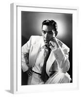 Anthony Quinn-null-Framed Photo