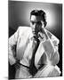 Anthony Quinn-null-Mounted Photo