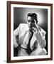 Anthony Quinn-null-Framed Photo