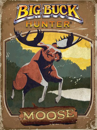 Poster, , large
