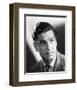 Anthony Steel-null-Framed Photo