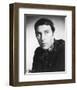 Anthony Valentine-null-Framed Photo