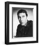 Anthony Valentine-null-Framed Photo