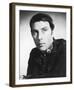 Anthony Valentine-null-Framed Photo