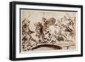 Black Frame