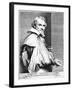 Chelsea Black