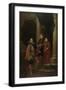 Black Frame