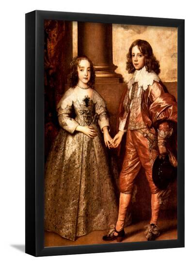 Poster, , large