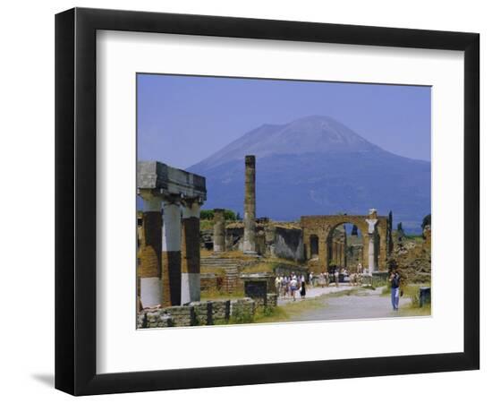 Premium Photographic Print, , large