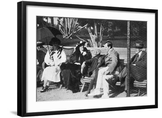 Photographic Print, , large