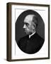 Anthony Wilson Thorrold-null-Framed Photographic Print