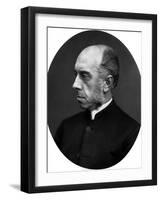 Anthony Wilson Thorrold-null-Framed Photographic Print