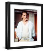 Anthony Zerbe-null-Framed Photo