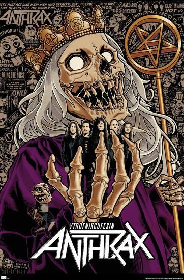 Poster, , large