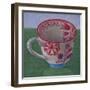 Anthropologie Cup-Ruth Addinall-Framed Giclee Print