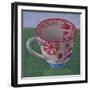 Anthropologie Cup-Ruth Addinall-Framed Giclee Print