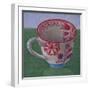 Anthropologie Cup-Ruth Addinall-Framed Giclee Print