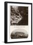 Anti-Bandit Campaign in Corsica-null-Framed Photographic Print