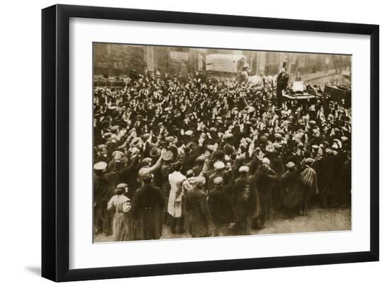 Premium Photographic Print, , large