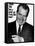 Anti-Nixon Poster, 1960-null-Framed Stretched Canvas