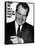 Anti-Nixon Poster, 1960-null-Framed Stretched Canvas