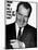 Anti-Nixon Poster, 1960-null-Mounted Photographic Print