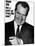 Anti-Nixon Poster, 1960-null-Mounted Photographic Print