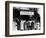 Anti-Suffrage Association-null-Framed Photographic Print