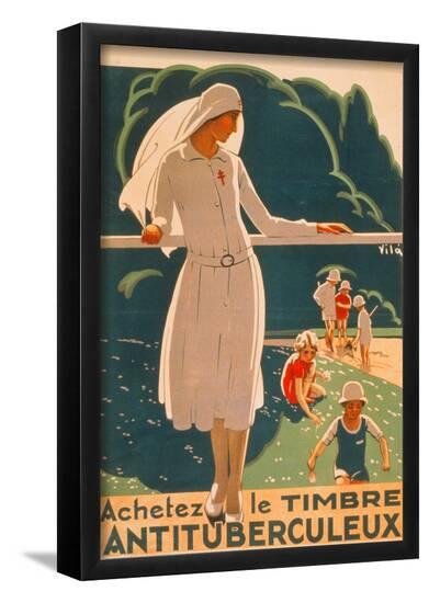 Poster, , large