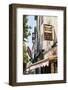 Antibes, Alpes-Maritimes, Cote d'Azur, Provence, French Riviera, France, Mediterranean, Europe-Fraser Hall-Framed Photographic Print