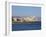 Antibes, Provence, Cote d'Azur, French Riviera, France, Mediterranean-Sergio Pitamitz-Framed Photographic Print