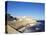 Antibes, Provence, Cote d'Azur, French Riviera, France, Mediterranean-Sergio Pitamitz-Stretched Canvas