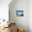 Antibes, Provence, Cote d'Azur, French Riviera, France, Mediterranean-Sergio Pitamitz-Stretched Canvas displayed on a wall