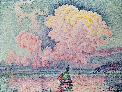 https://imgc.allpostersimages.com/img/posters/antibes-the-pink-cloud-1916_u-L-ON7BQ0.jpg?artPerspective=n