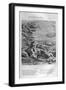 Antigone, 1615-Leonard Gaultier-Framed Giclee Print