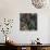 Antigraceful-Umberto Boccioni-Giclee Print displayed on a wall