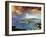 Antigua, Caribbean-Alexander Nesbitt-Framed Premium Photographic Print