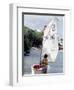 Antigua, Caribbean-Alexander Nesbitt-Framed Photographic Print