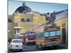 Antigua, Guatemala, Central America-Peter Adams-Mounted Photographic Print