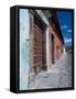 Antigua, Guatemala, Central America-Ben Pipe-Framed Stretched Canvas