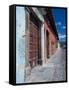 Antigua, Guatemala, Central America-Ben Pipe-Framed Stretched Canvas