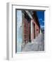 Antigua, Guatemala, Central America-Ben Pipe-Framed Premium Photographic Print