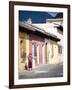 Antigua, Guatemala, Central America-Ben Pipe-Framed Photographic Print