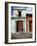 Antigua, Guatemala, Central America-Ben Pipe-Framed Photographic Print