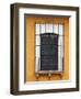 Antigua, Guatemala, Central America-Sergio Pitamitz-Framed Premium Photographic Print