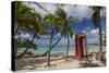 Antigua, Leeward Islands, West Indies-Roberto Moiola-Stretched Canvas