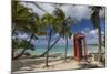 Antigua, Leeward Islands, West Indies-Roberto Moiola-Mounted Photographic Print