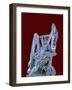 Antimonite-Walter Geiersperger-Framed Photographic Print